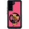 Marvel X-Men Gambit Galaxy S24 Waterproof Case